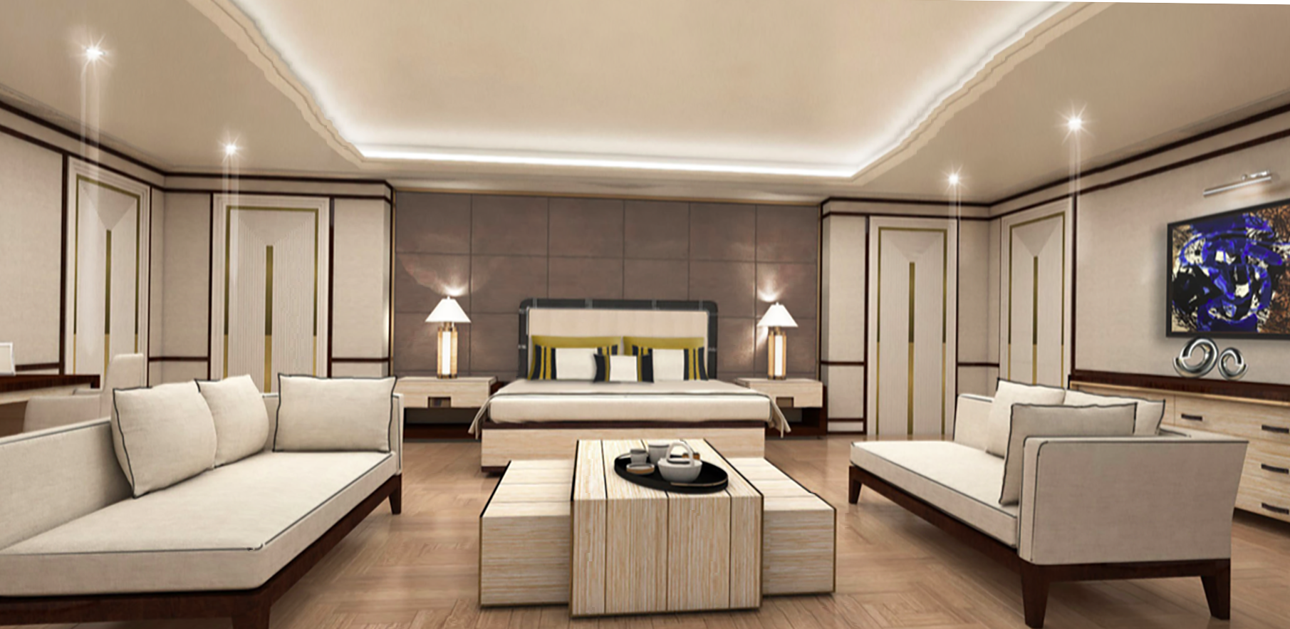 Home Residence 1800x860