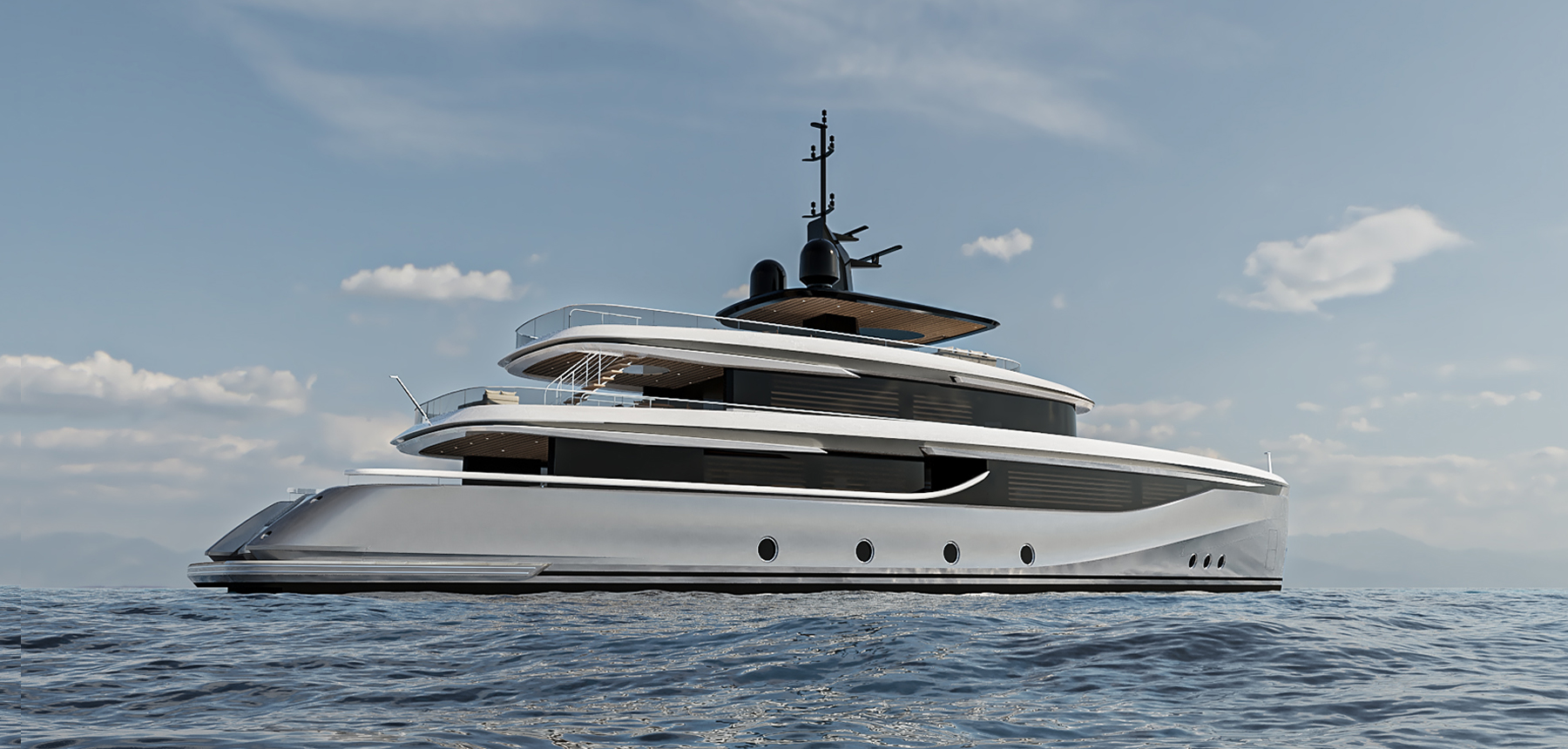Yacht Esterni 1800x860